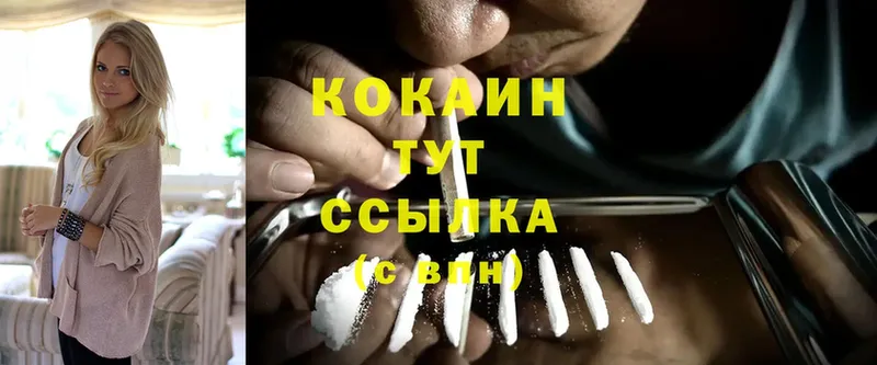 купить закладку  Покачи  COCAIN FishScale 