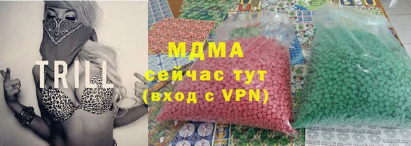 метадон Богданович